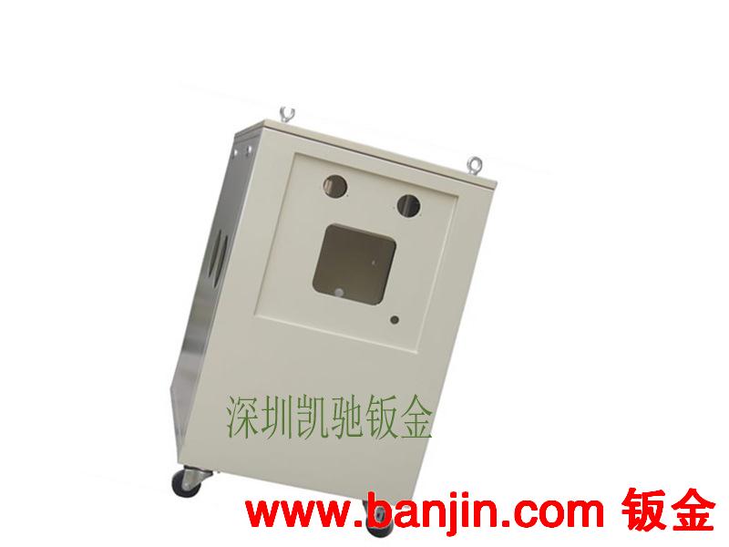 深圳龙华东莞钣金加工，机箱，机架，厂家直销，十年信用值得信赖