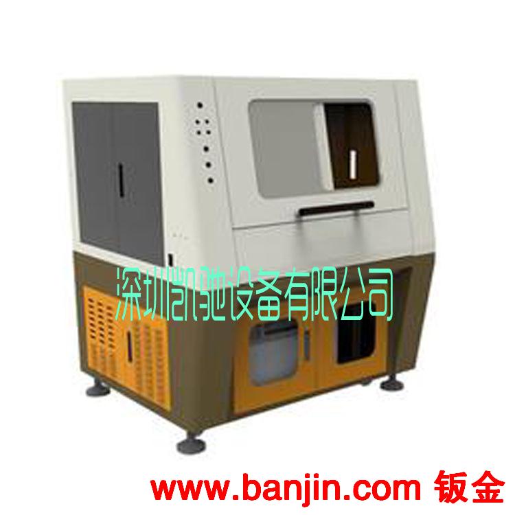 深圳非标设备钣金，机箱机架加工，不锈钢制品焊接，厂家批发