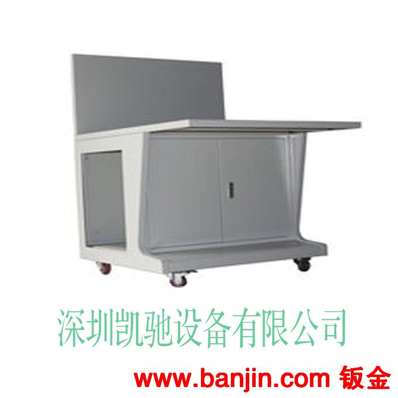 深圳工厂专业生产钣金机柜 厂家直销 可加工订做