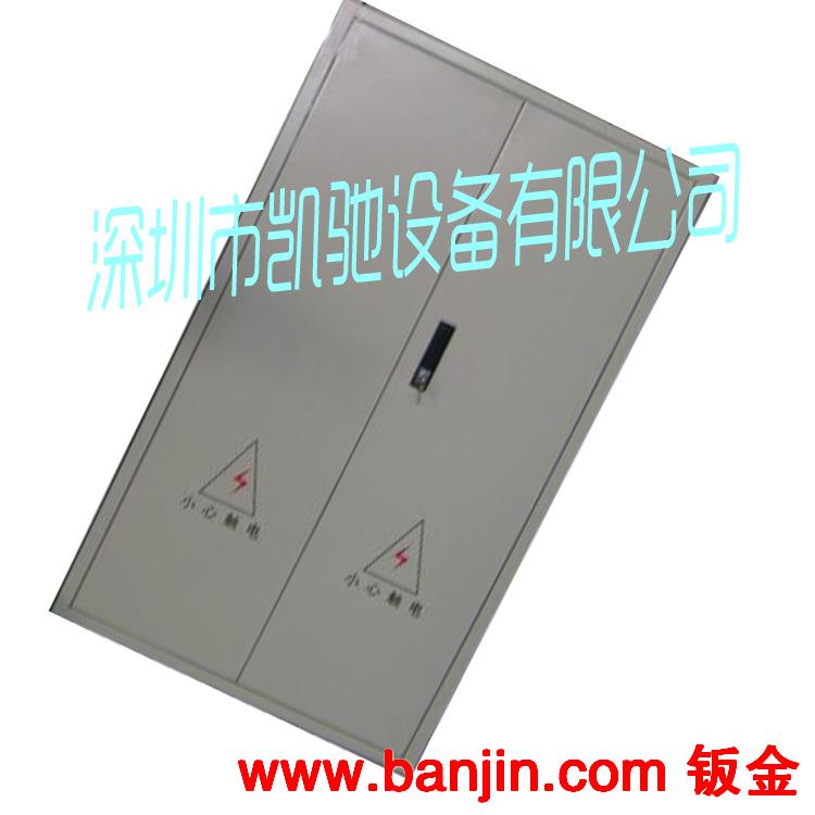 深圳专业钣金加工厂，提供批量定制加工机箱机柜，量大价格从优