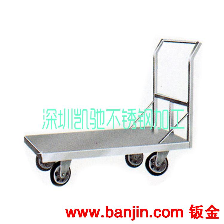 深圳 东莞 不锈钢钣金加工，机箱机架，剪板折弯加工