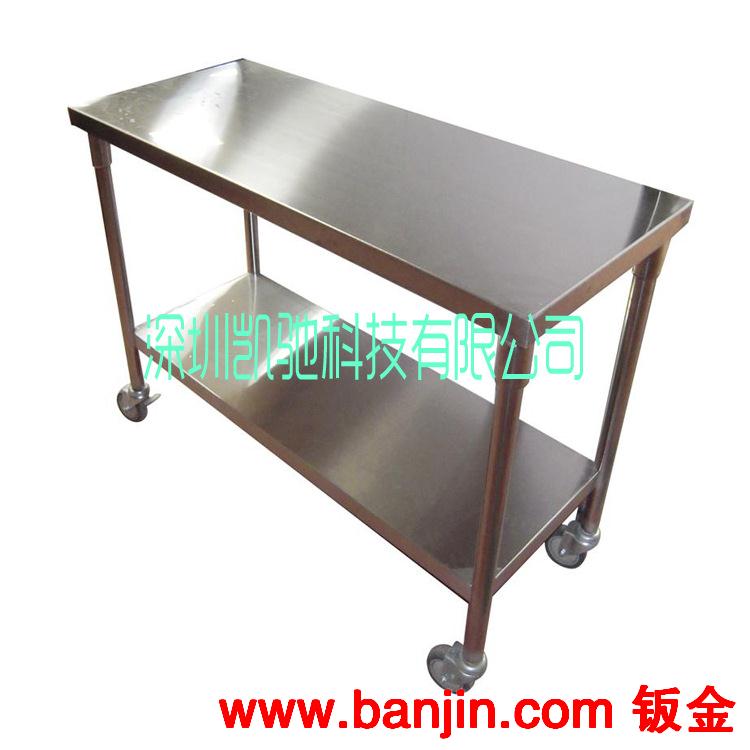 深圳厂家批发，不锈钢焊接加工，设备钣金机箱机架机柜加工