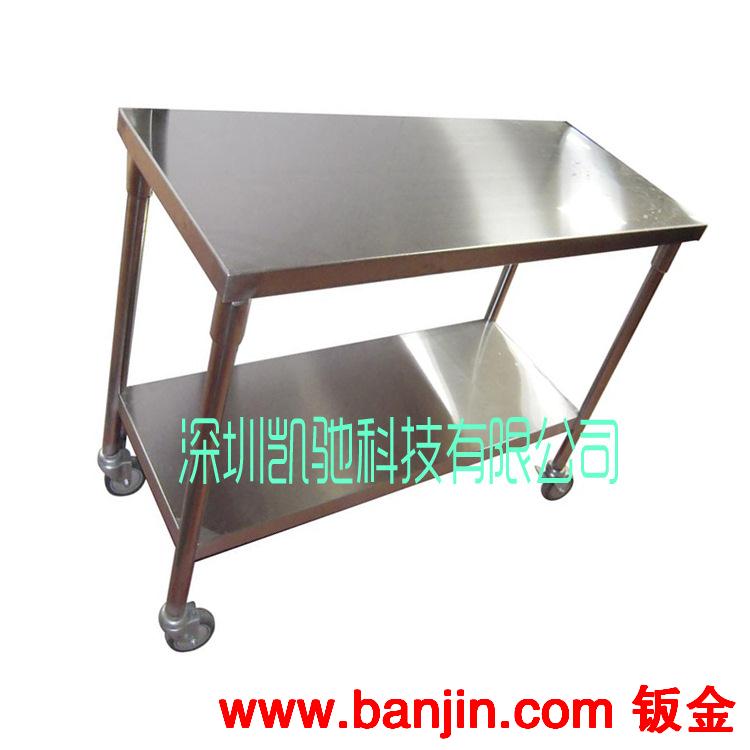 深圳厂家批发，不锈钢焊接加工，设备钣金机箱机架机柜加工