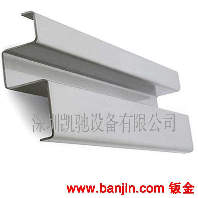 深圳工厂专业生产钣金机柜 厂家直销 可加工订做