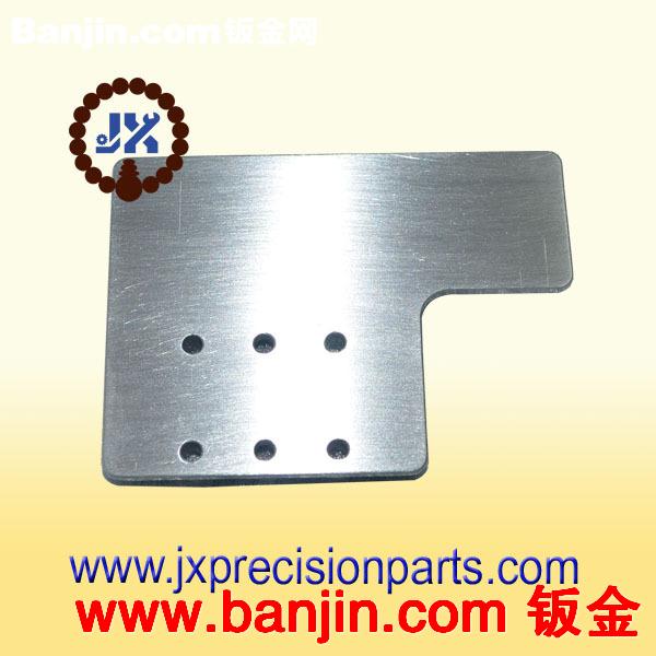 精密机加工 精密零件加工 医疗器械器零件加工 精密医疗器械零件