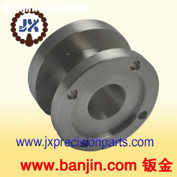 精密机加工 精密零件加工 医疗器械器零件加工 精密医疗器械零件