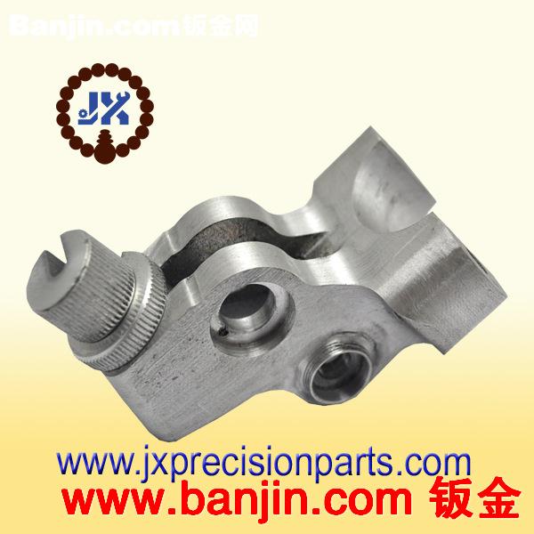 精密机加工 精密零件加工 医疗器械器零件加工 精密医疗器械零件