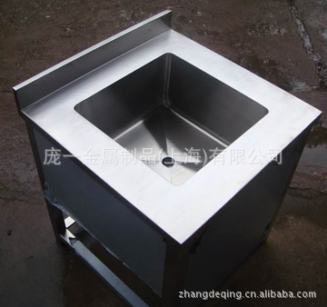 【品质保证】 机械金属加工 精密钣金加工数控加工上海钣金加工厂