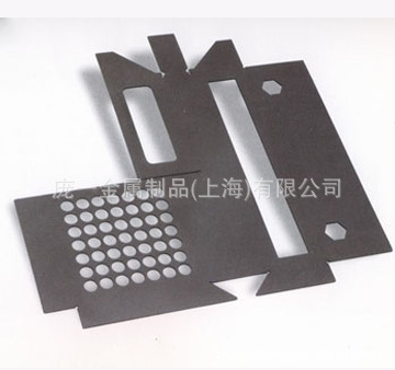 【品质保证】数控冲压加工不锈钢钣金折弯焊接加工庞一金属加工厂