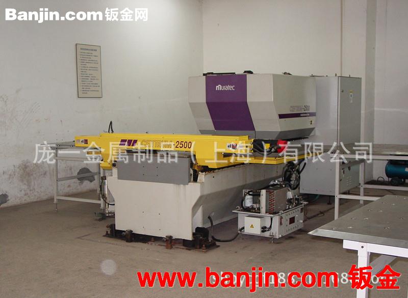 【专业定做】工厂车间操作台钳工工作台加工不锈钢操作台加工定制