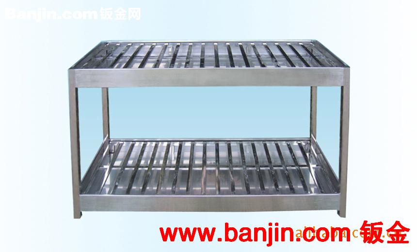 供应工作台，工作柜，流水线工作台，不锈钢工作台，超净工作台
