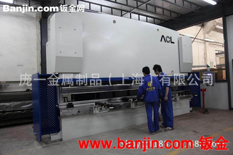 供应工作台，旋转工作台，十字工作台，净化工作台，钳工工作台