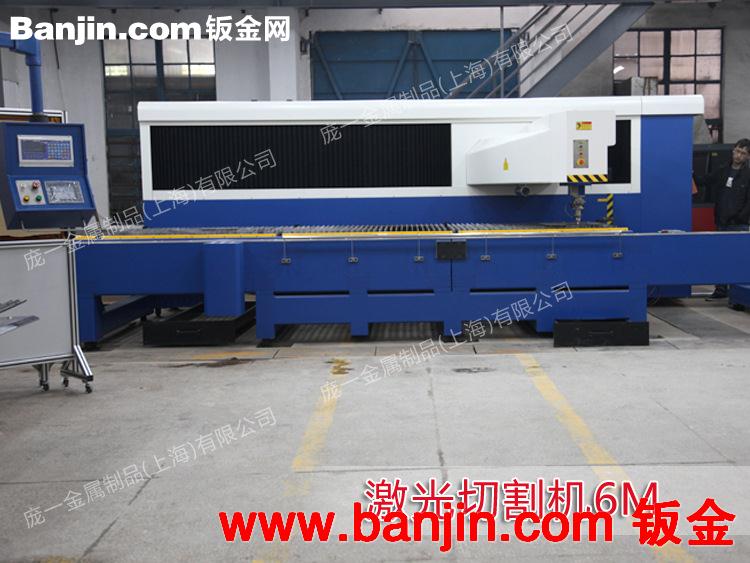 【厂家定制】不锈钢工具手推车上海嘉定工具手推车不锈钢推车加工