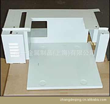 【厂家生产】上海金属钣金加工定制加工钣金 不锈钢加工生产定制