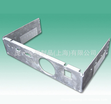 【厂家生产】上海金属钣金加工定制加工钣金 不锈钢加工生产定制
