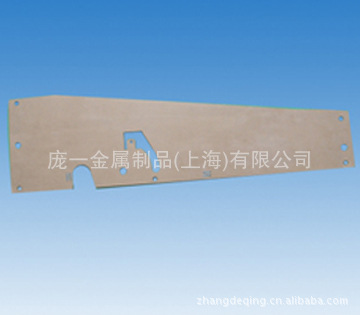 【诚信经营】上海激光切割加工不锈钢激光切割大功率激光切割加工