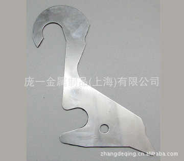 【质量保证】上海不锈钢激光切割加工厂  镭射加工激光切割加工 