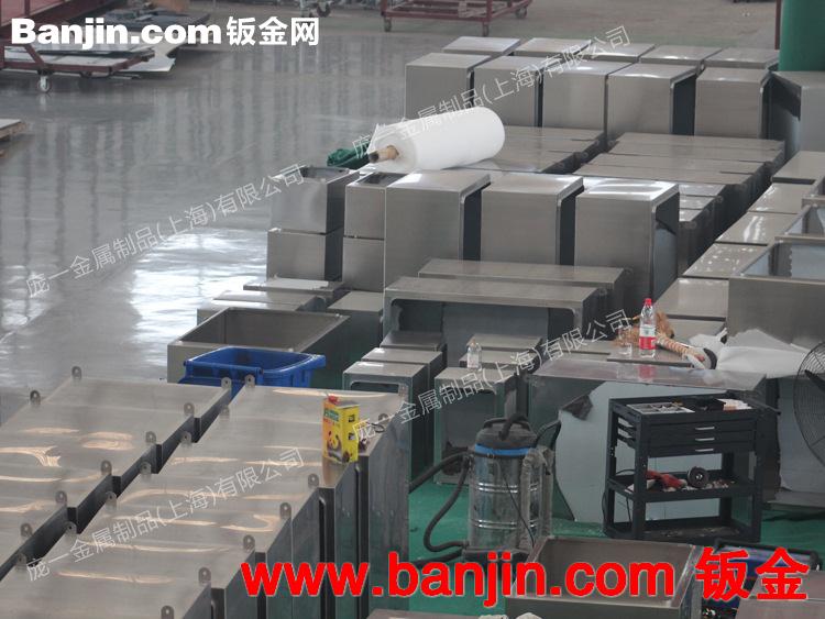 【质量保证】上海不锈钢激光切割加工厂  镭射加工激光切割加工 