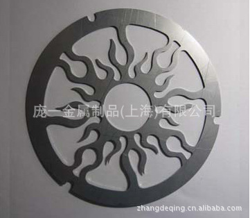 【定制加工】工艺品激光加工激光切割加工 激光打孔加工 镭射加工