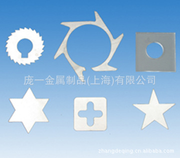 【定制加工】工艺品激光加工激光切割加工 激光打孔加工 镭射加工