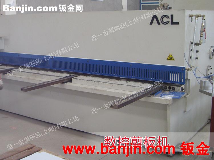 专业供应不锈钢加工，不锈钢激光切割加工，金属加工定制