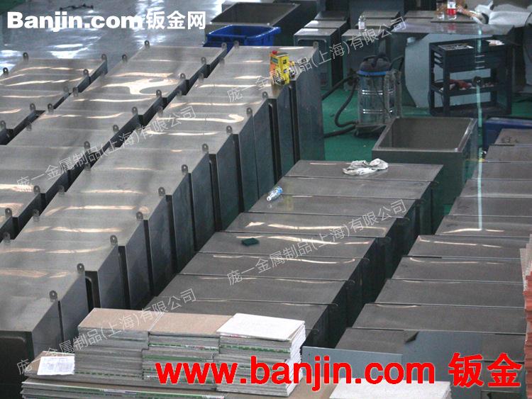 专业供应不锈钢加工，不锈钢激光切割加工，金属加工定制