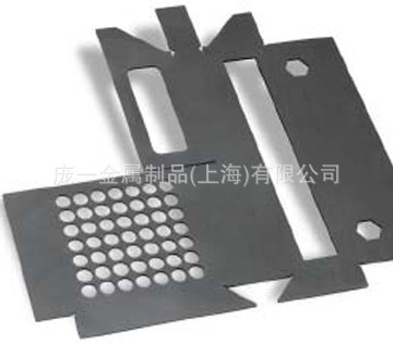专业 激光切割不锈钢产品制作大型钣金折弯焊接加工激光切割加工