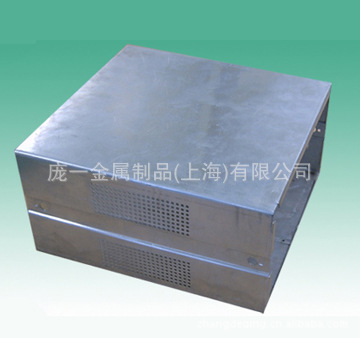 【质量保证】数控加工，数控钣金加工，数控钣金焊接加工