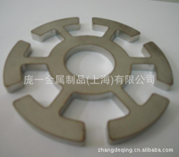 【专业定制】金属激光切割 激光切割加工激光打孔加工镭射加工
