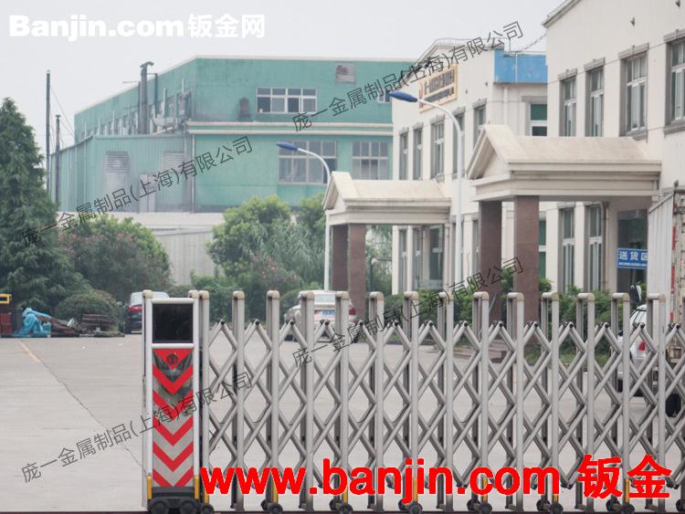价优楼梯及其配件有水泥基础梯不锈钢扶手庞一直爬梯阔架扶手加工