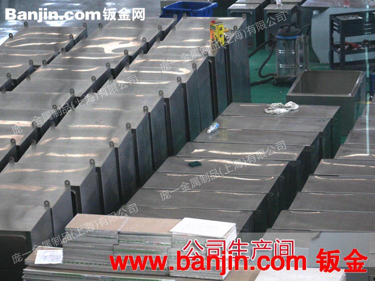 价优楼梯及其配件有水泥基础梯不锈钢扶手庞一直爬梯阔架扶手加工
