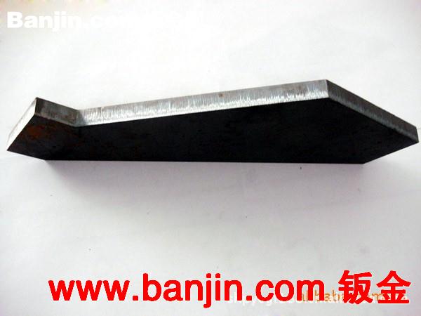 供应钣金机箱机柜加工，不锈钢钣金加工，钣金折弯加工，焊接加工