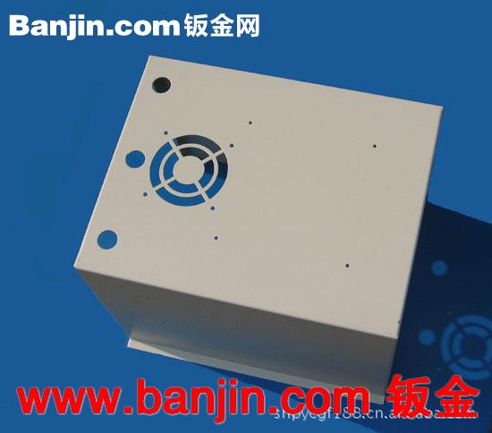 低价供应不锈钢钣金加工，钣金加工件，钣金机箱机柜加工