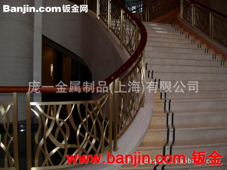 长期供应不锈钢扶手,不锈钢栏杆,钢制栏杆不锈钢扶手栏杆扶手加工