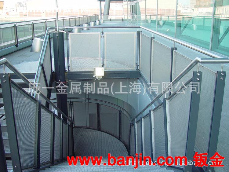 长期供应不锈钢扶手,不锈钢栏杆,钢制栏杆不锈钢扶手栏杆扶手加工