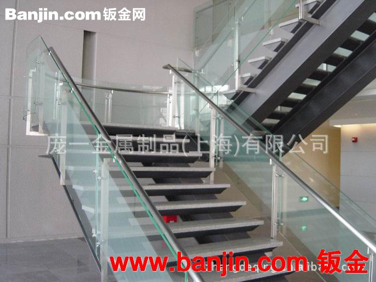 长期供应不锈钢扶手,不锈钢栏杆,钢制栏杆不锈钢扶手栏杆扶手加工