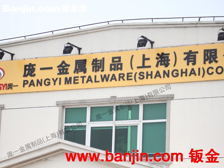 长期供应不锈钢扶手,不锈钢栏杆,钢制栏杆不锈钢扶手栏杆扶手加工