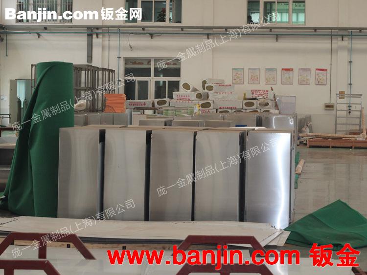 长期供应不锈钢扶手,不锈钢栏杆,钢制栏杆不锈钢扶手栏杆扶手加工
