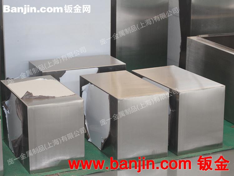 长期供应不锈钢扶手,不锈钢栏杆,钢制栏杆不锈钢扶手栏杆扶手加工