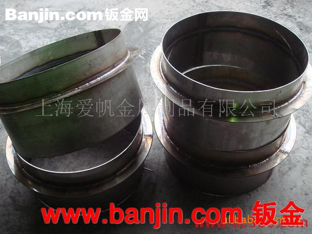 供应钣金焊接加工，钣金拼接加工，数控钣金加工，钣金模具加工