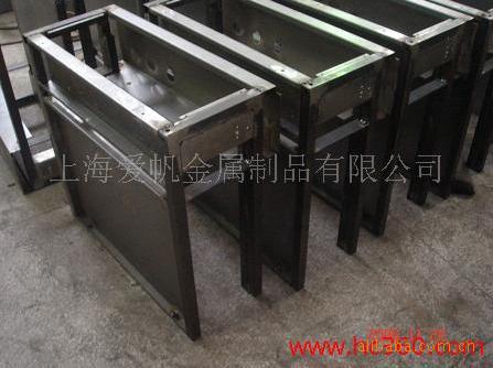 供应钣金焊接加工，钣金拼接加工，数控钣金加工，钣金模具加工
