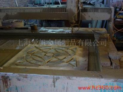 供应钣金焊接加工，钣金拼接加工，数控钣金加工，钣金模具加工
