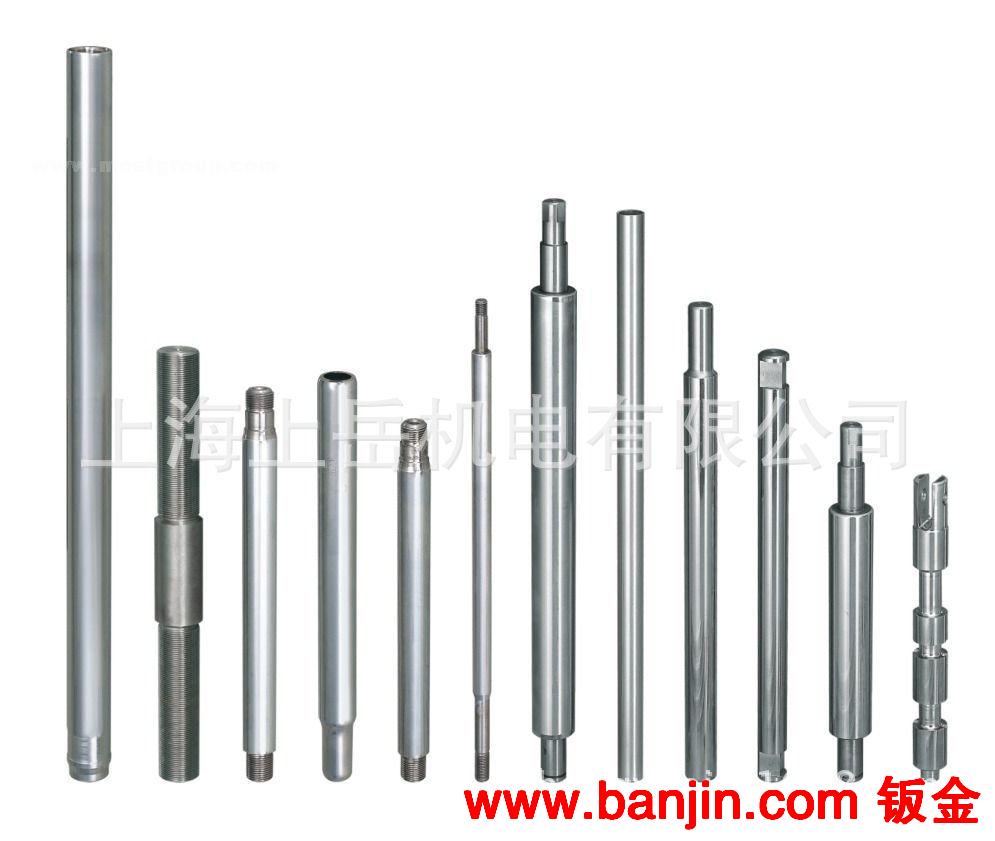 Foreign trade OEM sheet me<em></em>tal processing machinery 机械加工