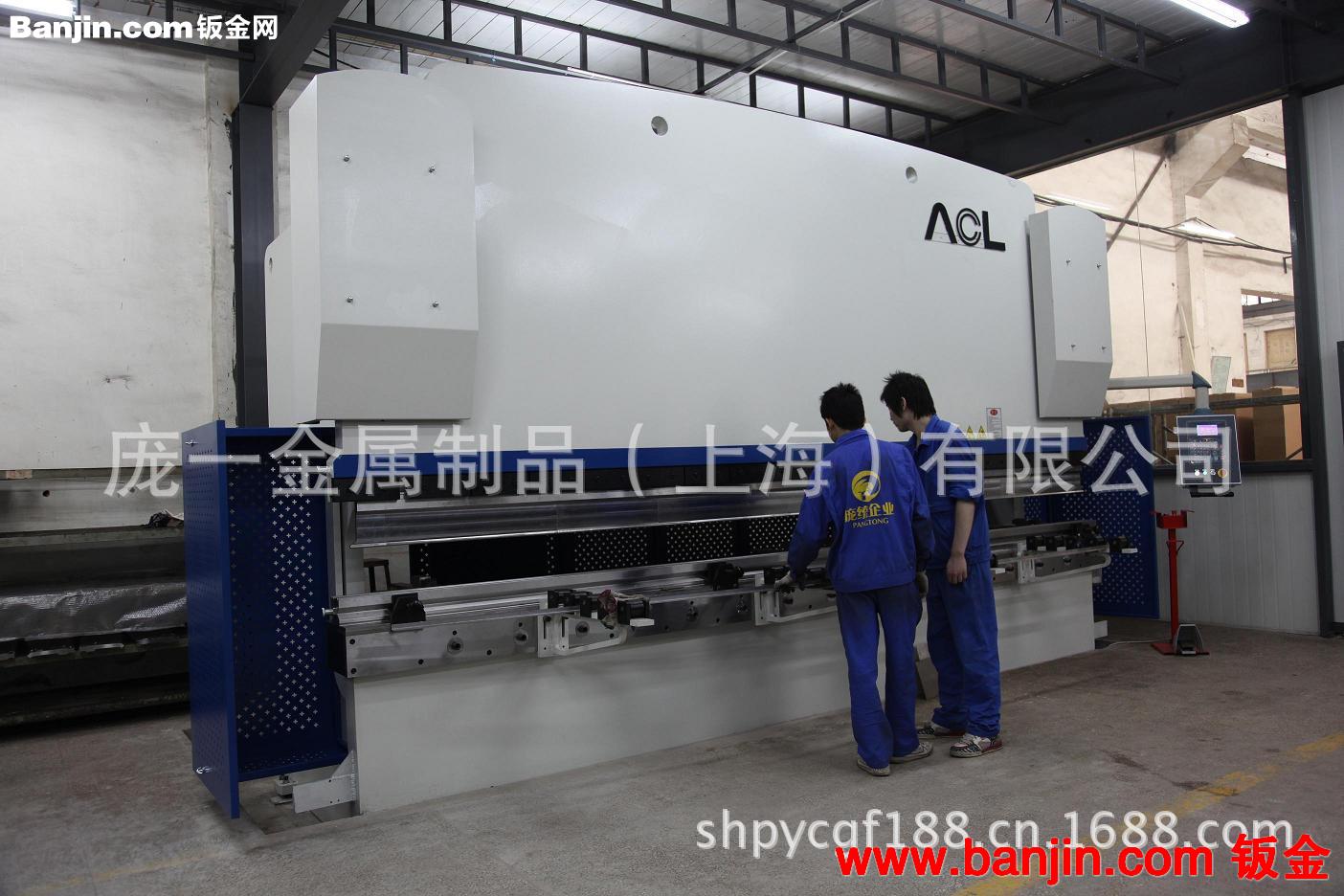 【品质保证】上海钣金柜加工厂 不锈钢电器柜 电控箱