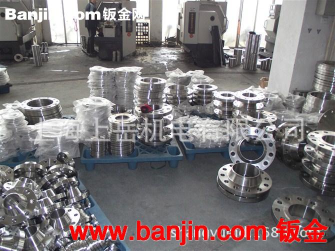 Parker joint rubber hose sealing ring, SAE pipe flange OEM
