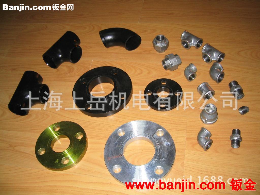 外贸出口不锈钢304美标螺纹英制管件316L锥管密封直通过渡管箍