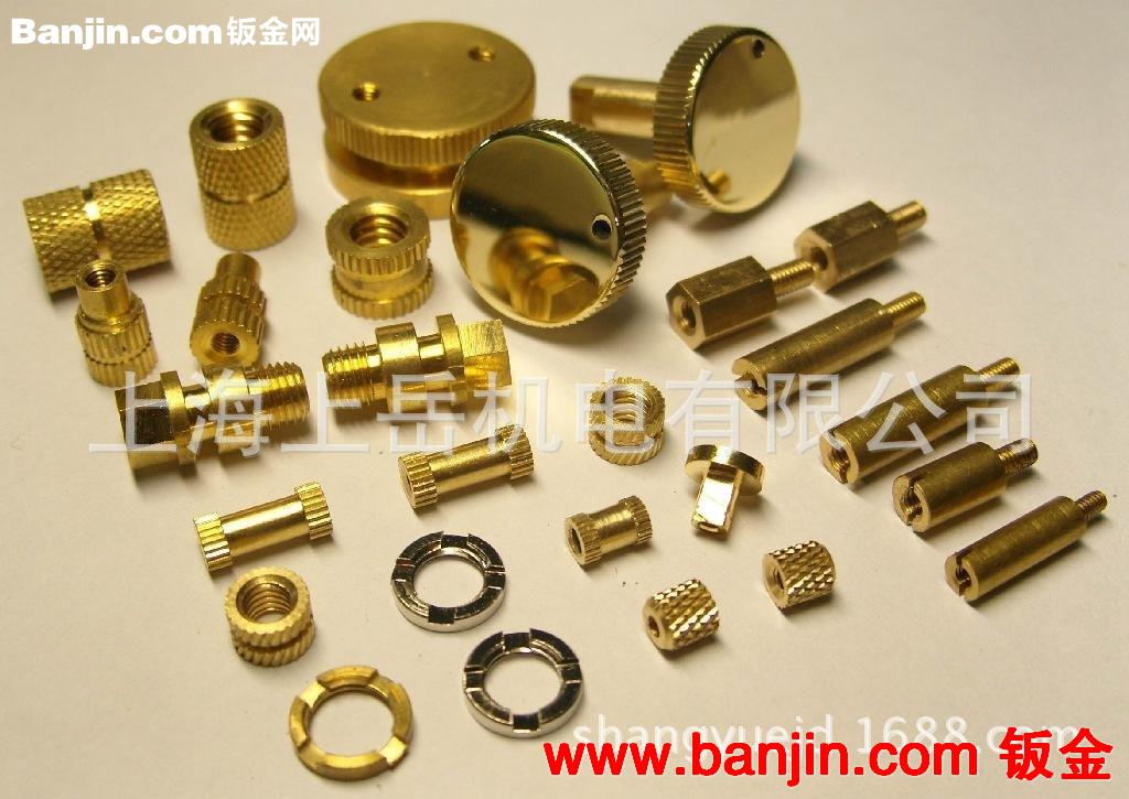 Spring hardware fittings, machinery processing and export簧