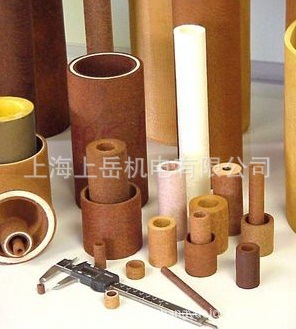 大型铜颗粒烧结过滤块黄铜接头滤堵医用过滤消声器单向阀非标烧结