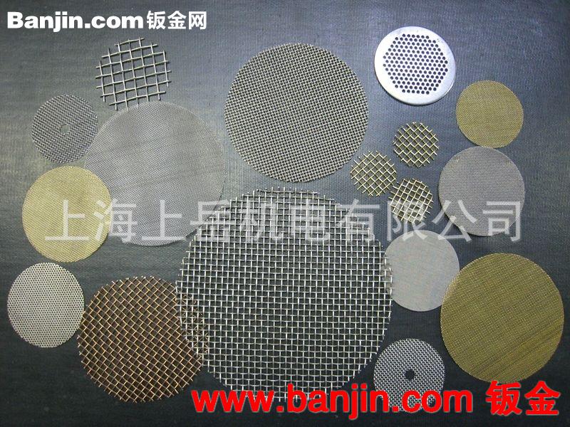 锥管螺纹黄铜接头烧结滤芯块医用工业气体消声器铜烧结单向阀出口