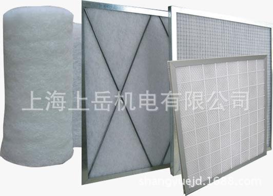 铜烧结过滤 锈钢粉末精密滤芯 螺纹接头消声器滤网滤片滤塞